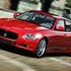 Illustration for article titled The Forza 4 April DLC Is Alpinestar-iffic!